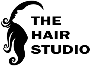 Please specify image url Please specify image url