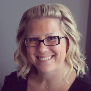 Please specify image url Please specify image url